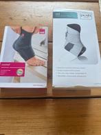 Enkel braces, Ophalen of Verzenden, Zo goed als nieuw