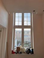 Stukadoor, Diensten en Vakmensen, Stukadoors en Tegelzetters