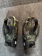 Rev'it Motorhandschoenen Leer XXL (valt kleiner), Ophalen of Verzenden, Tweedehands, Heren, Handschoenen