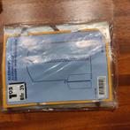 Kledinghoes, Ophalen of Verzenden, Zo goed als nieuw