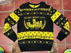 Holiday Sweater van Silent Night City Maat XL, Nieuw, Ophalen of Verzenden, Kleding, Emmen