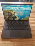 Dell latitude 7420 incl Win 11 PRO, Computers en Software, Windows Laptops, Dell latitude, 2 tot 3 Ghz, Qwerty, 14 inch