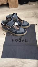 HOGAN zijn echt top nieuwe in de doos maat 8, Kleding | Heren, Schoenen, Ophalen of Verzenden, Nieuw