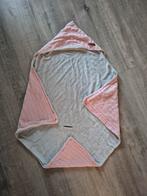 Baby's Only Wikkeldoek Maxi Cosi, Ophalen of Verzenden