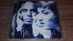 2 Unlimited - Hits Unlimited [German Edition]