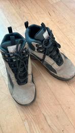 Mountain Peak Gritex wandelschoenen maat 36, Ophalen of Verzenden, Zo goed als nieuw, Schoenen