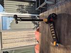 Cabino step, Fietsen en Brommers, Steps, Ophalen of Verzenden, Nieuw, Gewone step