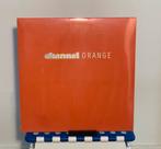 Frank Ocean- Channel Orange, SEALD VINYL, Cd's en Dvd's, Vinyl | Hiphop en Rap, 2000 tot heden, Ophalen of Verzenden, 12 inch