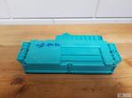 Peugeot 406 elektrische stoel module 9636029780 linker stoel, Auto-onderdelen, Ophalen of Verzenden, Gebruikt, Peugeot