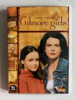 Gilmore Girls - Seizoen 1, Cd's en Dvd's, Alle leeftijden, Ophalen of Verzenden, Gebruikt, Komedie