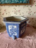 Japanse bonsai-pot, Antiek en Kunst, Ophalen