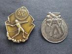 DDR:  Weltfestspiele 1951 FDJ  Berlin, Verzamelen, Overige Verzamelen, Ophalen of Verzenden, Zo goed als nieuw