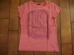 Rose shirtje van Esprit, Meisje, Ophalen of Verzenden, Zo goed als nieuw, Esprit