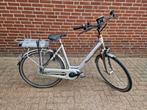Batavus ION E-bike defect, Ophalen, Gebruikt, Batavus
