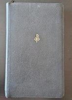 Bijbel NBG Vertaling - Nieuw & Ongelezen, Antiek en Kunst, Ophalen of Verzenden, Nederlandsch Bijbelgenootschap