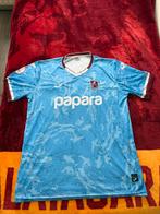 Trabzonspor shirtjes, Ophalen of Verzenden, Zo goed als nieuw