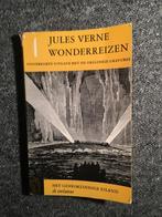Het geheimzinnige eiland 2: de verlatene; J.Verne, Gelezen, Europa overig, Ophalen of Verzenden, Jules Verne