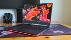 Laptop Asus Rog Strix G15 Ryzen 7 5800h RTX 3070 300hz, 15 inch, Ophalen of Verzenden, Zo goed als nieuw, Gaming