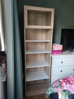 Ikea billy boekenkast, Ophalen, Gebruikt, 25 tot 50 cm, 50 tot 100 cm