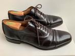 Church’s maat 8 G (42) Engelse schoenen, Kleding | Heren, Schoenen, Bruin, Ophalen of Verzenden, Gedragen, Veterschoenen
