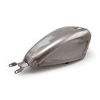 Benzinetank sportster 2004-2006, Motoren, Petroleumhavenweg 26, Info@taco-motos.com, Nieuw, Ophalen of Verzenden