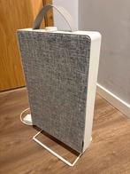 IKEA Luchtreiniger - Stijlvol en Efficiënt!, Ophalen, Tafel- of Grondventilator, Minder dan 60 m³, Ventileren