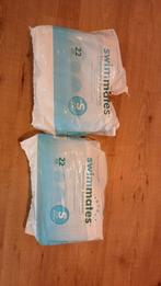 Swimmates zwemluiers maat S, Ophalen of Verzenden, Nieuw