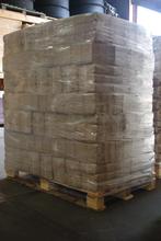 RUF Briketten, zak met 12 blokken. V.a. €4,10 p/st, Minder dan 3 m³, Ophalen, Overige houtsoorten, Blokken