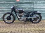 Triumph TR6 SS 1963, Motoren, 2 cilinders, Motorrijbewijs A, Particulier, Meer dan 35 kW