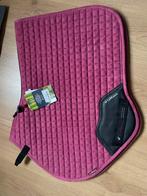 Le mieux CC dekje maat L french rose, Dieren en Toebehoren, Paarden en Pony's | Dekens en Dekjes, Verzenden, Nieuw, Dekje