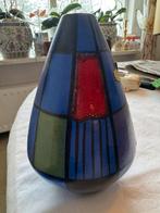 Bodo vaasje, Verzamelen, Ophalen of Verzenden, Porselein