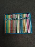 De telegraaf klassiekers, Cd's en Dvd's, Ophalen of Verzenden, Zo goed als nieuw, Klassiek, Boxset