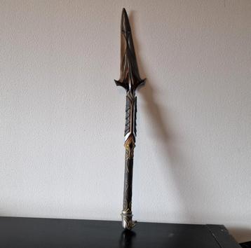 Assassin's Creed Odyssey Broken Spear of Leonidas beschikbaar voor biedingen