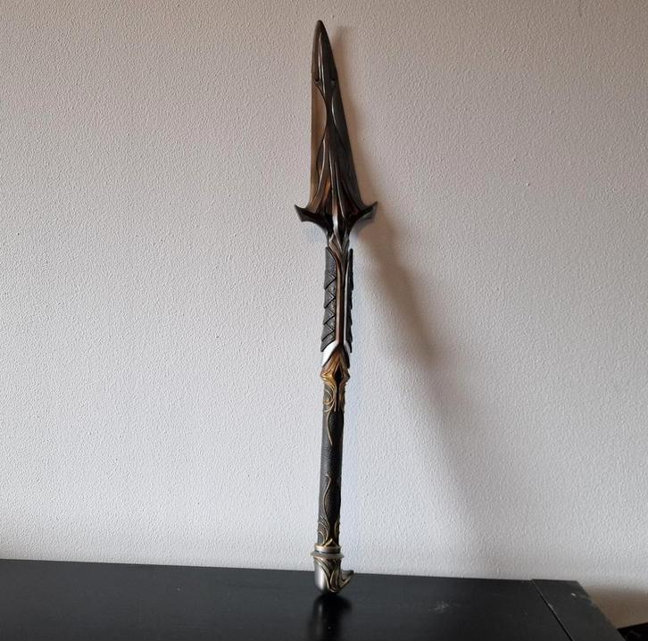 Assassin's Creed Odyssey Broken Spear of Leonidas, Spelcomputers en Games, Games | Sony PlayStation 4, Zo goed als nieuw, Avontuur en Actie