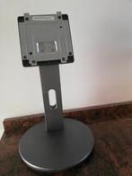 Monitor voet dell 20cm hoog, Computers en Software, Monitoren, Ophalen of Verzenden, Zo goed als nieuw