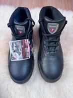 Sixton peak, Ophalen of Verzenden, Nieuw