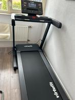 Virtufit Elite Comfort loopband te koop van bijna 1 jaar, Sport en Fitness, Fitnessapparatuur, Ophalen, Zo goed als nieuw, Loopband