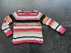 Gestreepte Trui EDC, Maat 38/40 (M), Ophalen of Verzenden, Zo goed als nieuw, EDC