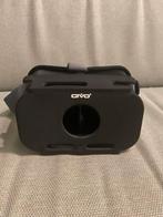 VR-Bril voor Nintendo Switch 1, Ophalen, Nieuw, VR-bril, Nintendo