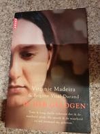 Virginie Madeira - Ik heb gelogen ( misbruik), Verzenden, Virginie Madeira, Nederland