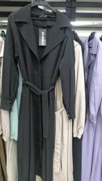Zomerjas voor gesluierde vrouwen, Ophalen of Verzenden, Zo goed als nieuw, Maat 42/44 (L)