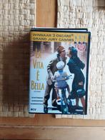 La vita e Bella, Alle leeftijden, Ophalen of Verzenden, Zo goed als nieuw