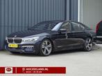BMW 7 Serie 740e iPerformance High Executive M-Sportpakket |, Auto's, BMW, Automaat, Achterwielaandrijving, Gebruikt, 4 cilinders