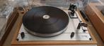 6 x Thorens speelklaar, Thorens, Thorens, Ophalen of Verzenden, Zo goed als nieuw
