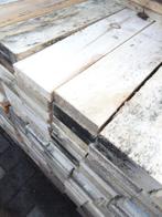 pallet planken 104/142/172/200 cm, Ophalen, Zo goed als nieuw, Minder dan 200 cm, Plank