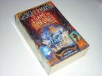George R.R. Martin: a Game of Thrones (Song of Ice and Fire), Boeken, Gelezen, Ophalen of Verzenden