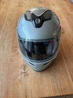 Crivit Systeemhelm maat S, Overige merken, Systeemhelm, Ophalen of Verzenden, S