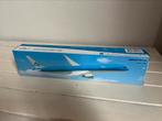 KLM Boeing 787-10  1:200, Hobby en Vrije tijd, Modelbouw | Vliegtuigen en Helikopters, Overige merken, 1:200 of kleiner, Nieuw
