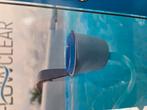 Skimmer van Flowclear, Ophalen, Zo goed als nieuw, Skimmer