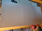 Bureaublad / tafelblad trotten ikea, Ophalen, Zo goed als nieuw